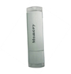 Flash disk  FD-004