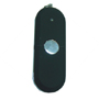 flash disk