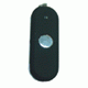 Flash disk  FD-005