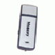 Flash disk  FD-006