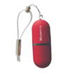 Flash disk  FD-007
