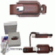 Flash disk  FD-010