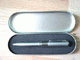 pen disk  FD-101