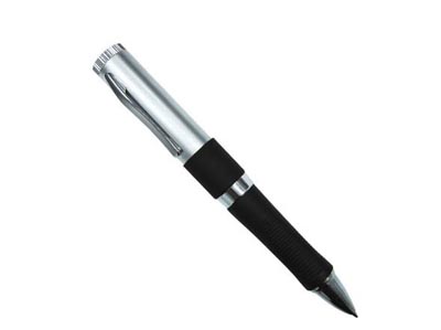 pen disk  FD-105