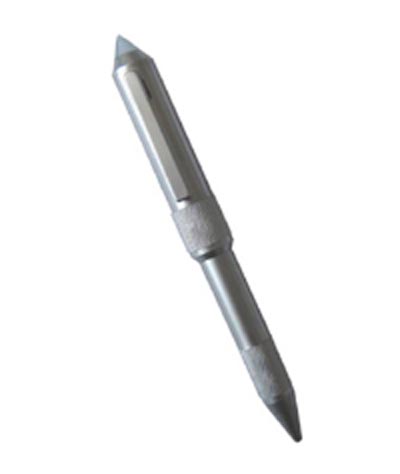 pen disk  FD-107