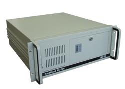 DVR
