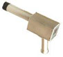 FD808 gamma ray radiative water detector