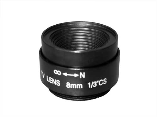 Lens