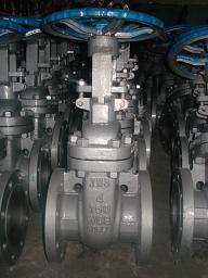 valve,pipe,pipe fitting