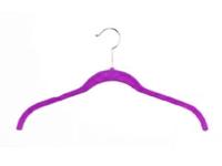 shirt hanger