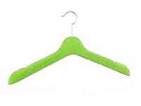 jacket hanger 