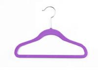 Kid hanger