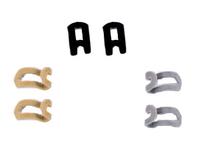 Mini cascading hooks