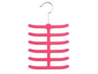 Tie/Belt/Scarf hanger2 