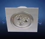 LED Ceiling light