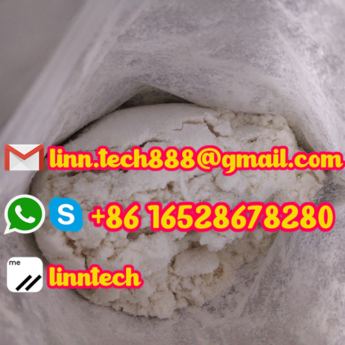 Sale Nitrazolam Bromazolam Deschloroetizolam Ben Quite