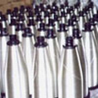 Fiberglass Yarns For Textile