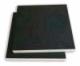 plywood,filmfaced plywood,blockboard