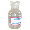 Flame Retardant Agent CP