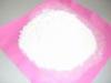 Flame Retardant For Plastic MCA