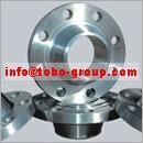 UNS31803 32750 32760 stainless steel socket