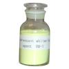 Fluorescent Whitening Agent OB-1