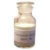 Fluorescent Whitening OB