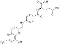  Folic Acid