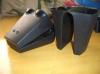 Silicone Oven Mitts