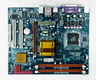 Motherboard SW-G31M2-L intel G31