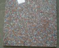 red granite--G687,G664,G696,G562,XILI RED,ETC