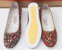 cheap ladies dress shoes 