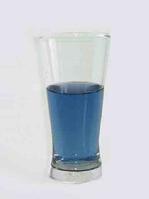 Gardenia Blue
