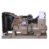 generator set