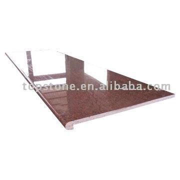 Granite Countertop