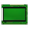 STN COB 128*64 graphic LCD module
