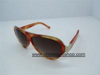 Gucci Brown Sunglasses GG1580/S 05LU8 online shop sunglasses