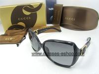 Gucci GG3512S D28R4 Sunglasses shop sunglasses online
