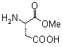 Asp-OMe