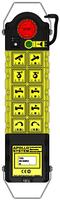 APOLLO system H1-10PB