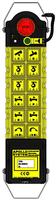 APOLLO system H1-12PB