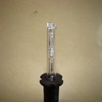 HID Conversion kit