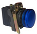 push button switches model  HB4-BV64