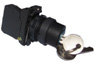 push button switches model  HB5-EG21