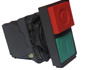 push button switches model  HB5-EL8425