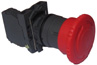 push button switches model  HB5-ET42