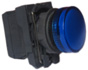 push button switches model  HB5-EV64