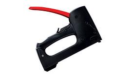 staple gun