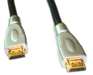 HDMI 1.3