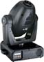 Moving head lighting(HH-5)